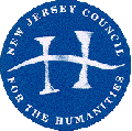 (NJCH Logo)