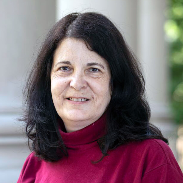 Lisa Iannucci