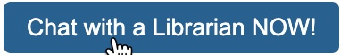 Click button to chat with a librarian
