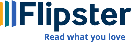 Flipster: Read what you love